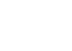 Bahia