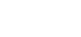 Il forno ristorante