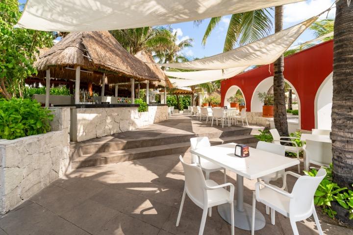 La Placita