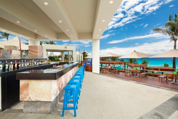 El mirador