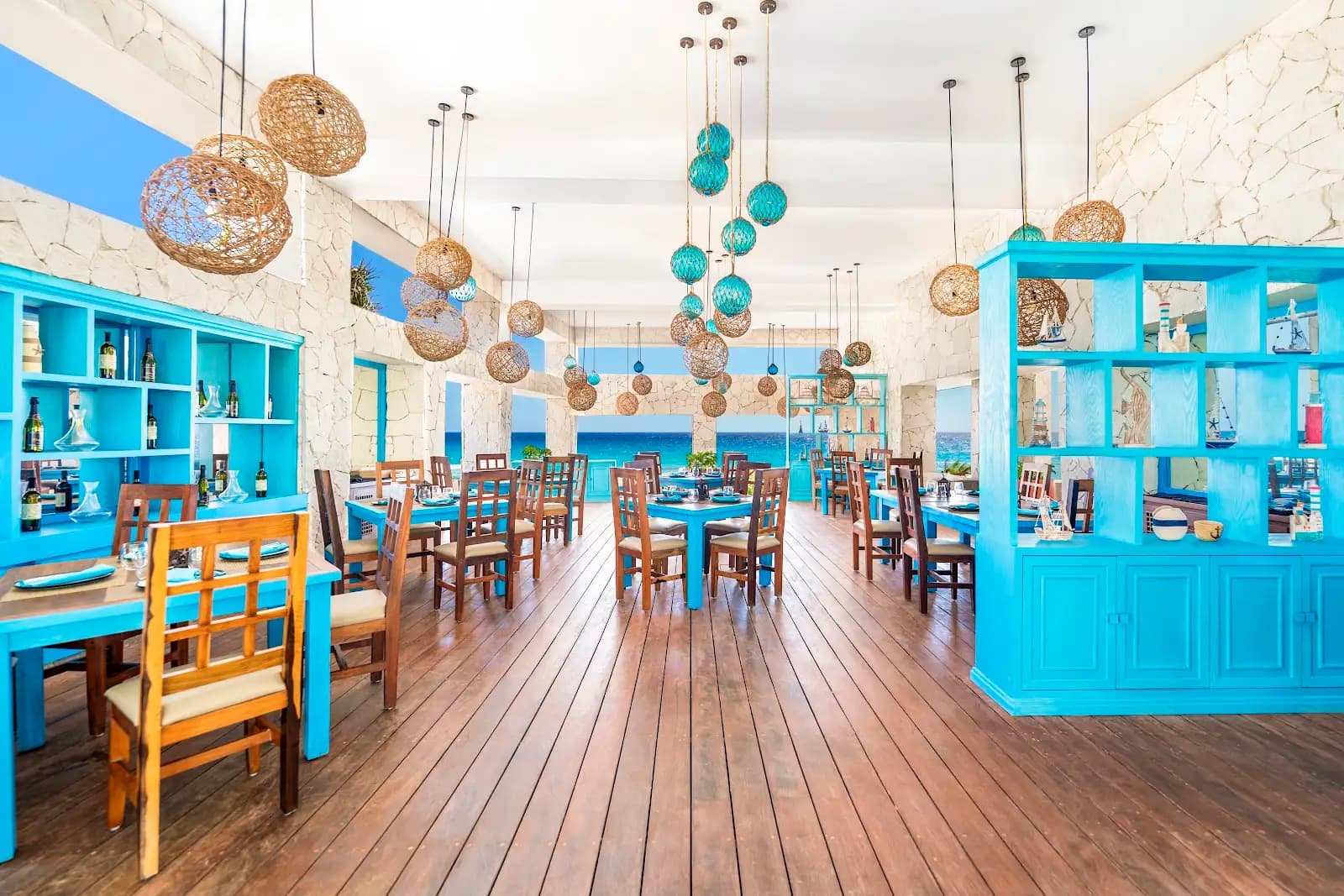 Foto de Café del Mar