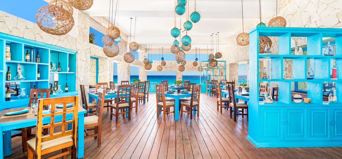 Foto de Café del Mar