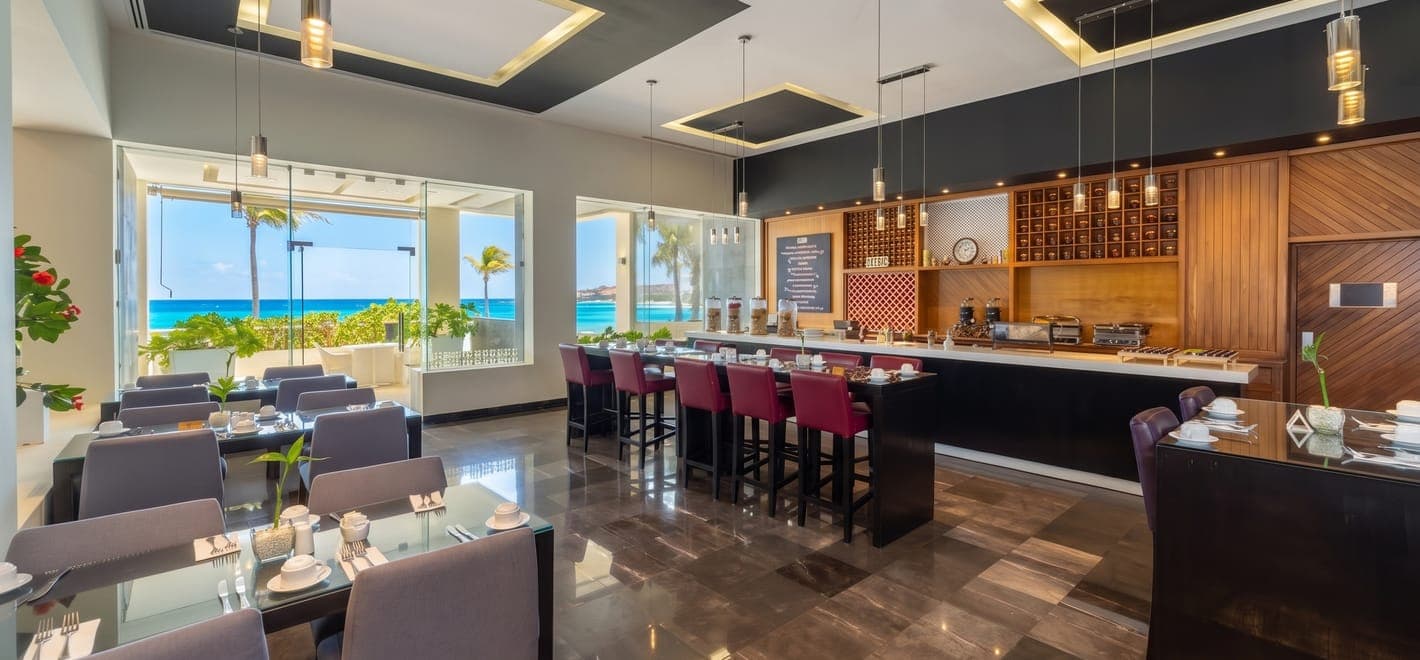 Foto de Bites Food Hall