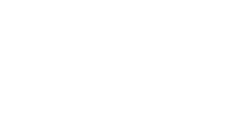 Hacienda Sarape