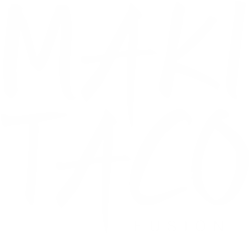 Maki taco restaurant
