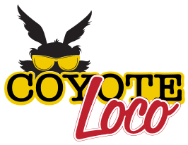 Coyote Loco